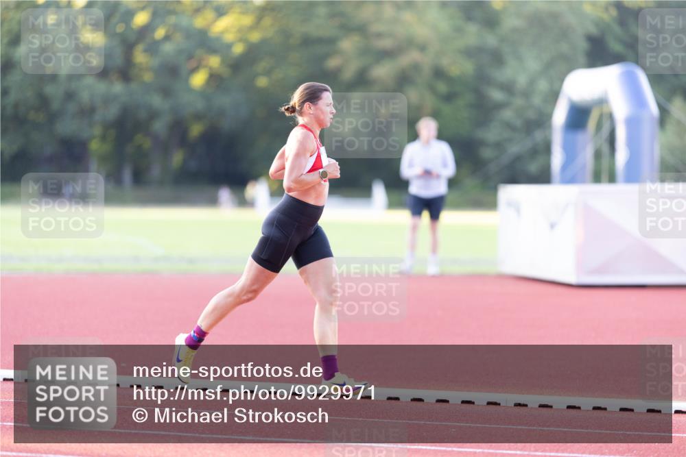 08.08.2026 - Nacht der Zehner Michael Strokosch http://msf.ph/oto/9929971 08.08.2026 19:35:46 Laufen  meine-sportfotos.de