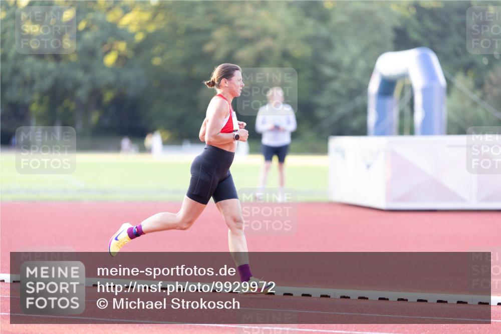 08.08.2026 - Nacht der Zehner Michael Strokosch http://msf.ph/oto/9929972 08.08.2026 19:35:46 Laufen  meine-sportfotos.de