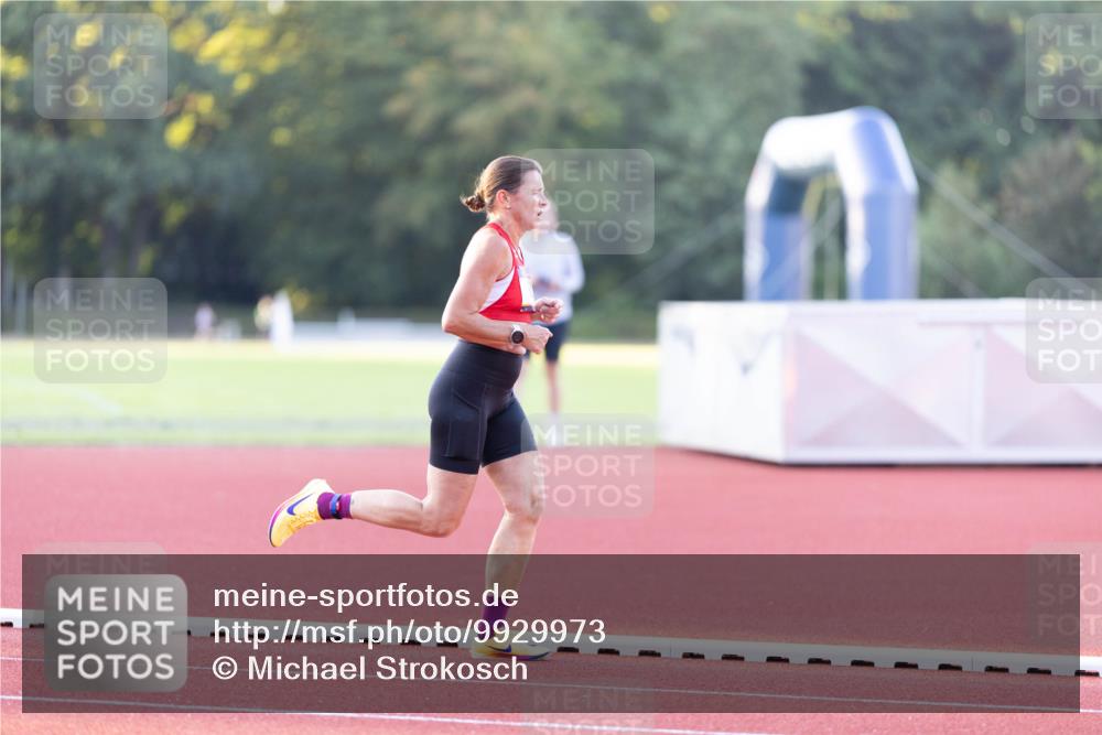 08.08.2026 - Nacht der Zehner Michael Strokosch http://msf.ph/oto/9929973 08.08.2026 19:35:46 Laufen  meine-sportfotos.de