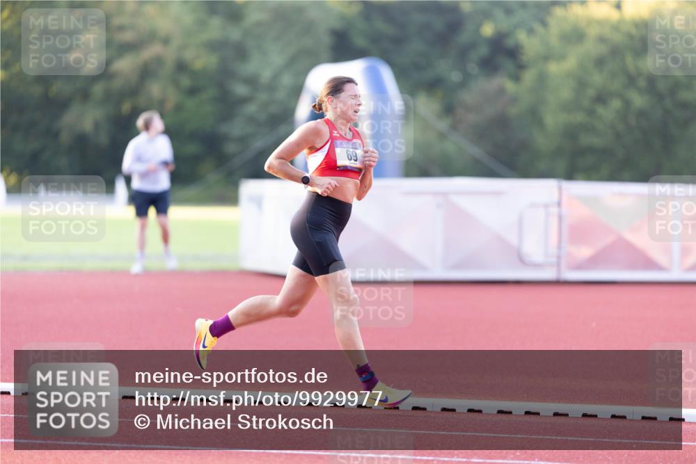08.08.2026 - Nacht der Zehner Michael Strokosch http://msf.ph/oto/9929977 08.08.2026 19:35:47 Laufen 69 meine-sportfotos.de