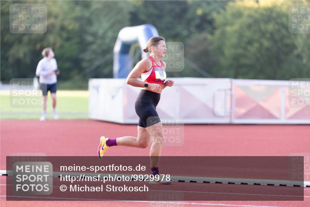 08.08.2026 - Nacht der Zehner Michael Strokosch http://msf.ph/oto/9929978 08.08.2026 19:35:47 Laufen  meine-sportfotos.de