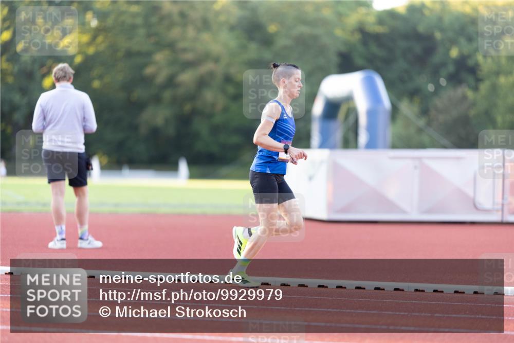 08.08.2026 - Nacht der Zehner Michael Strokosch http://msf.ph/oto/9929979 08.08.2026 19:36:14 Laufen  meine-sportfotos.de