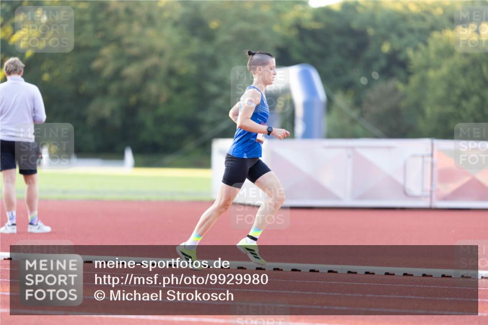 08.08.2026 - Nacht der Zehner Michael Strokosch http://msf.ph/oto/9929980 08.08.2026 19:36:14 Laufen  meine-sportfotos.de