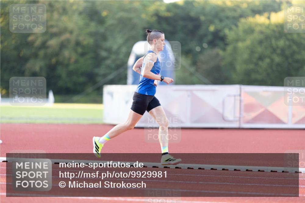08.08.2026 - Nacht der Zehner Michael Strokosch http://msf.ph/oto/9929981 08.08.2026 19:36:14 Laufen  meine-sportfotos.de