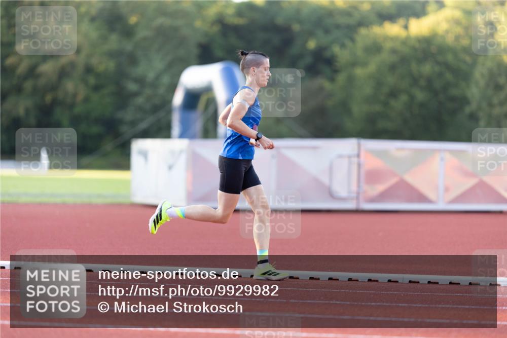 08.08.2026 - Nacht der Zehner Michael Strokosch http://msf.ph/oto/9929982 08.08.2026 19:36:14 Laufen  meine-sportfotos.de