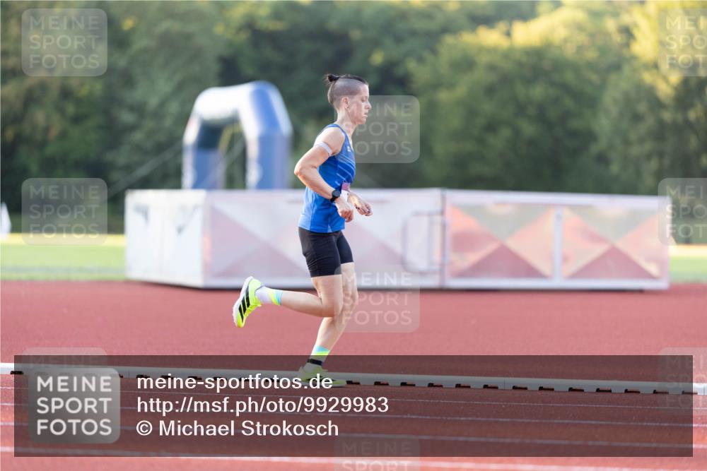 08.08.2026 - Nacht der Zehner Michael Strokosch http://msf.ph/oto/9929983 08.08.2026 19:36:14 Laufen  meine-sportfotos.de