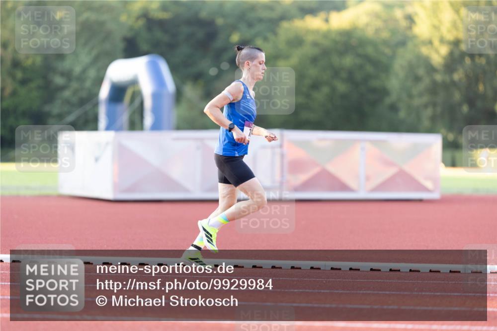 08.08.2026 - Nacht der Zehner Michael Strokosch http://msf.ph/oto/9929984 08.08.2026 19:36:14 Laufen  meine-sportfotos.de