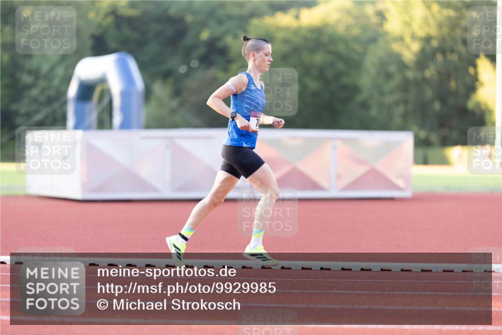 08.08.2026 - Nacht der Zehner Michael Strokosch http://msf.ph/oto/9929985 08.08.2026 19:36:14 Laufen  meine-sportfotos.de