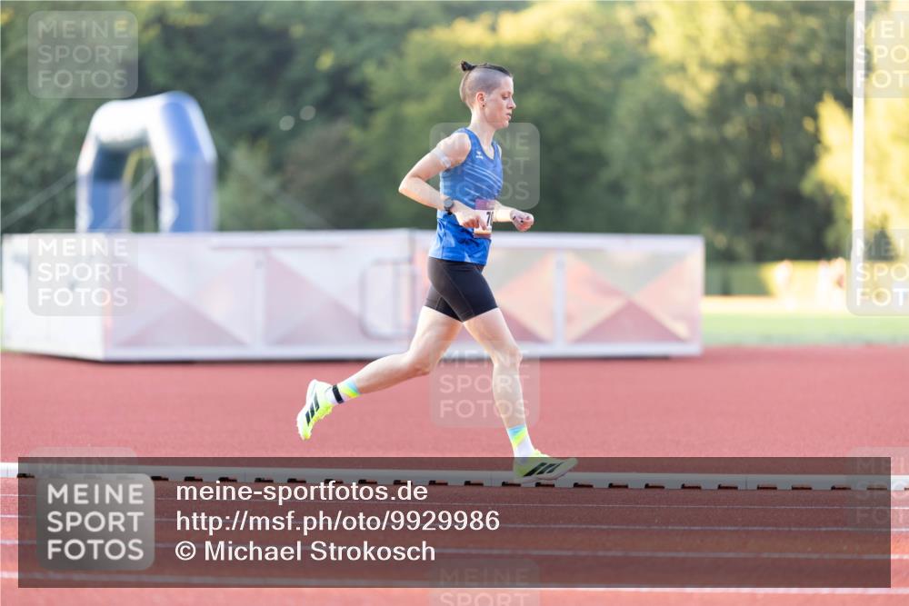 08.08.2026 - Nacht der Zehner Michael Strokosch http://msf.ph/oto/9929986 08.08.2026 19:36:14 Laufen  meine-sportfotos.de