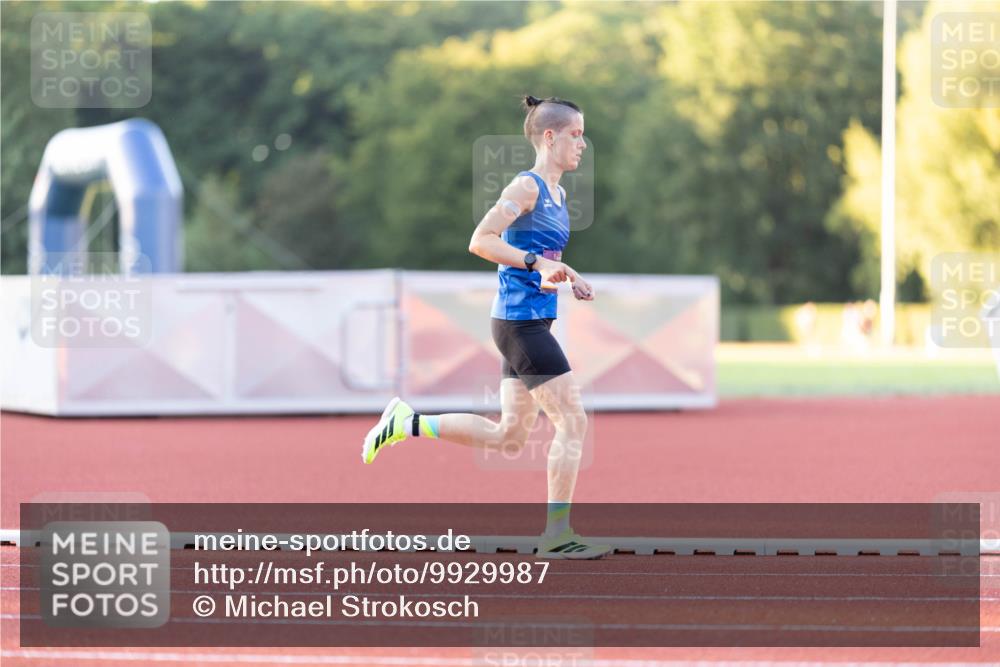 08.08.2026 - Nacht der Zehner Michael Strokosch http://msf.ph/oto/9929987 08.08.2026 19:36:14 Laufen  meine-sportfotos.de