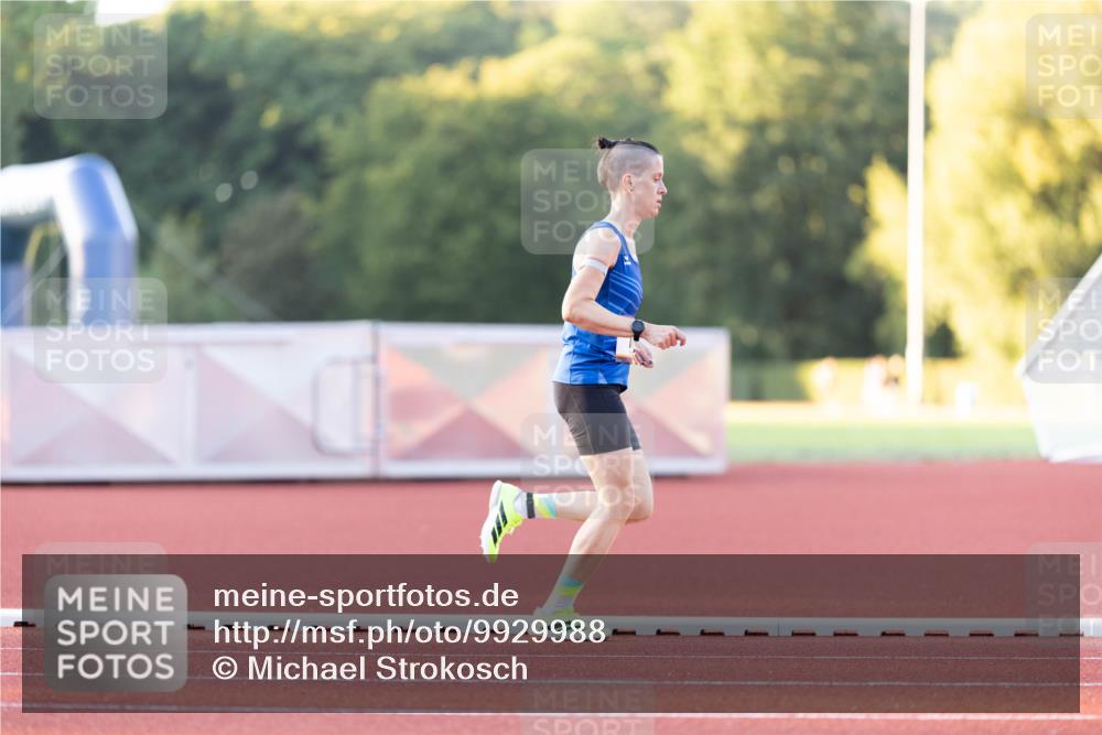 08.08.2026 - Nacht der Zehner Michael Strokosch http://msf.ph/oto/9929988 08.08.2026 19:36:14 Laufen  meine-sportfotos.de