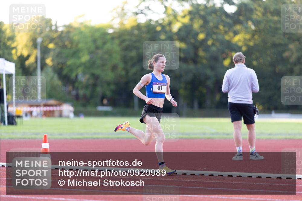 08.08.2026 - Nacht der Zehner Michael Strokosch http://msf.ph/oto/9929989 08.08.2026 19:36:22 Laufen 61 meine-sportfotos.de