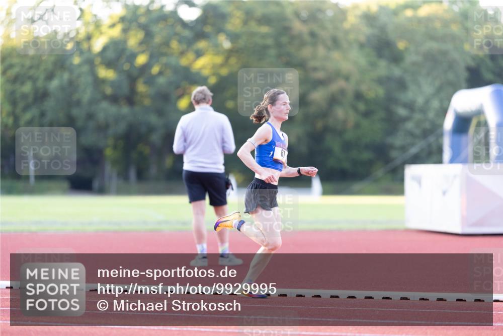 08.08.2026 - Nacht der Zehner Michael Strokosch http://msf.ph/oto/9929995 08.08.2026 19:36:22 Laufen  meine-sportfotos.de