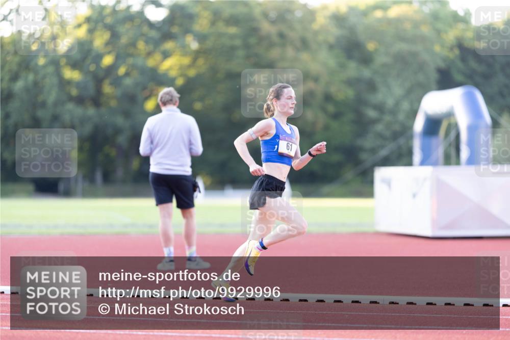 08.08.2026 - Nacht der Zehner Michael Strokosch http://msf.ph/oto/9929996 08.08.2026 19:36:22 Laufen 61 meine-sportfotos.de