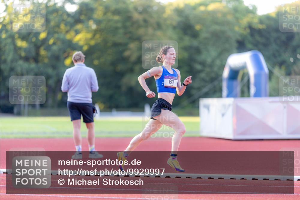 08.08.2026 - Nacht der Zehner Michael Strokosch http://msf.ph/oto/9929997 08.08.2026 19:36:22 Laufen 61 meine-sportfotos.de