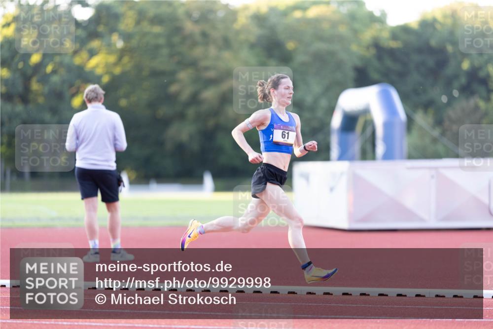 08.08.2026 - Nacht der Zehner Michael Strokosch http://msf.ph/oto/9929998 08.08.2026 19:36:22 Laufen 61 meine-sportfotos.de