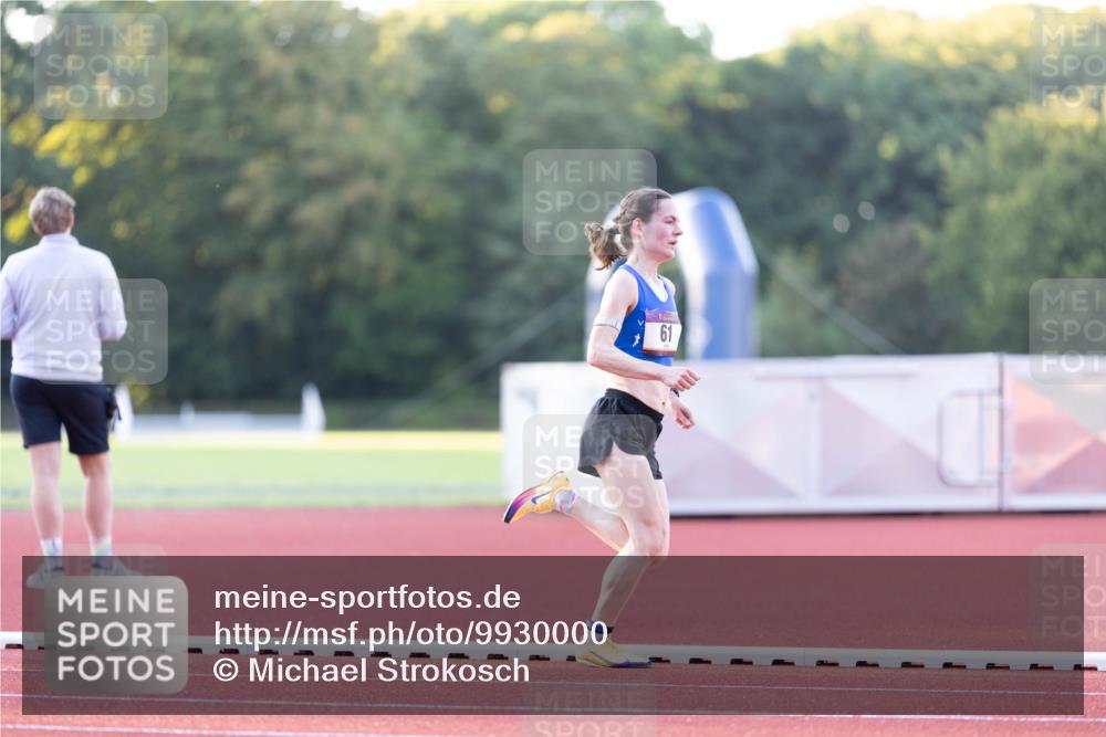 08.08.2026 - Nacht der Zehner Michael Strokosch http://msf.ph/oto/9930000 08.08.2026 19:36:22 Laufen 61 meine-sportfotos.de