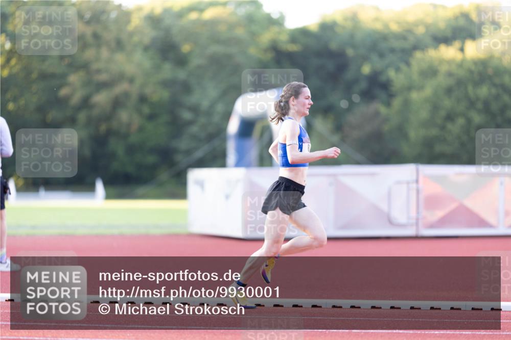 08.08.2026 - Nacht der Zehner Michael Strokosch http://msf.ph/oto/9930001 08.08.2026 19:36:23 Laufen  meine-sportfotos.de