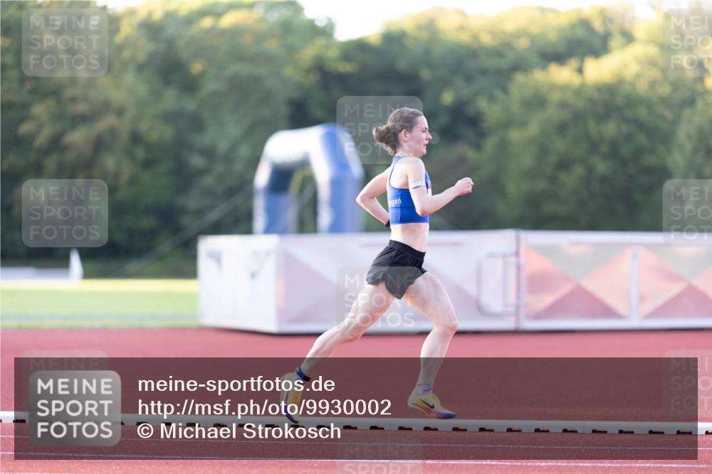 08.08.2026 - Nacht der Zehner Michael Strokosch http://msf.ph/oto/9930002 08.08.2026 19:36:23 Laufen  meine-sportfotos.de