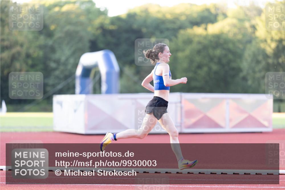 08.08.2026 - Nacht der Zehner Michael Strokosch http://msf.ph/oto/9930003 08.08.2026 19:36:23 Laufen  meine-sportfotos.de