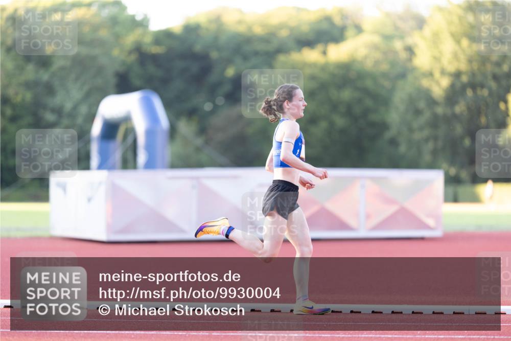 08.08.2026 - Nacht der Zehner Michael Strokosch http://msf.ph/oto/9930004 08.08.2026 19:36:23 Laufen  meine-sportfotos.de