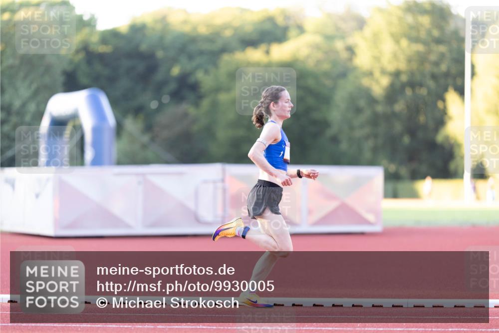 08.08.2026 - Nacht der Zehner Michael Strokosch http://msf.ph/oto/9930005 08.08.2026 19:36:23 Laufen  meine-sportfotos.de