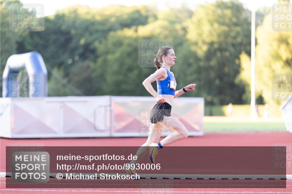 08.08.2026 - Nacht der Zehner Michael Strokosch http://msf.ph/oto/9930006 08.08.2026 19:36:23 Laufen  meine-sportfotos.de