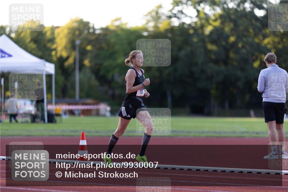 08.08.2026 - Nacht der Zehner Michael Strokosch http://msf.ph/oto/9930007 08.08.2026 19:36:28 Laufen 73 meine-sportfotos.de