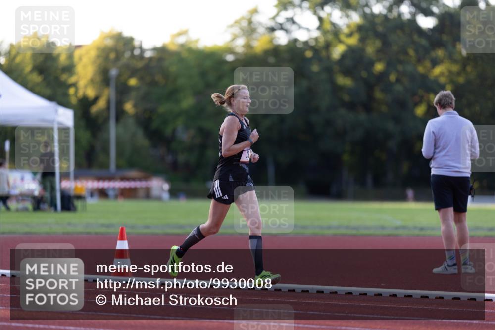 08.08.2026 - Nacht der Zehner Michael Strokosch http://msf.ph/oto/9930008 08.08.2026 19:36:28 Laufen  meine-sportfotos.de