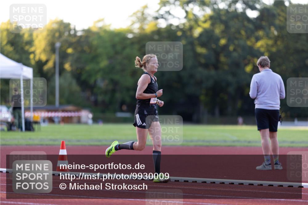 08.08.2026 - Nacht der Zehner Michael Strokosch http://msf.ph/oto/9930009 08.08.2026 19:36:28 Laufen  meine-sportfotos.de