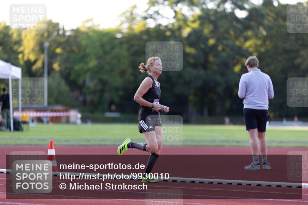 08.08.2026 - Nacht der Zehner Michael Strokosch http://msf.ph/oto/9930010 08.08.2026 19:36:28 Laufen  meine-sportfotos.de