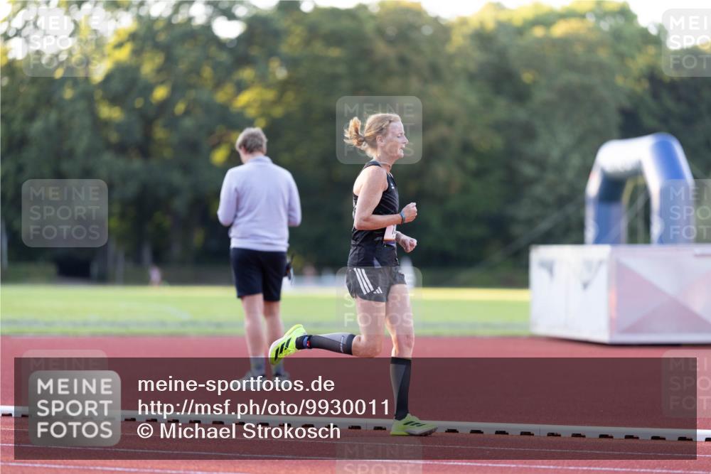 08.08.2026 - Nacht der Zehner Michael Strokosch http://msf.ph/oto/9930011 08.08.2026 19:36:29 Laufen  meine-sportfotos.de