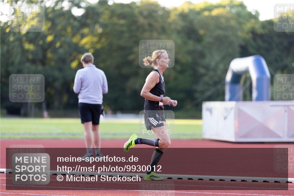 08.08.2026 - Nacht der Zehner Michael Strokosch http://msf.ph/oto/9930012 08.08.2026 19:36:29 Laufen  meine-sportfotos.de