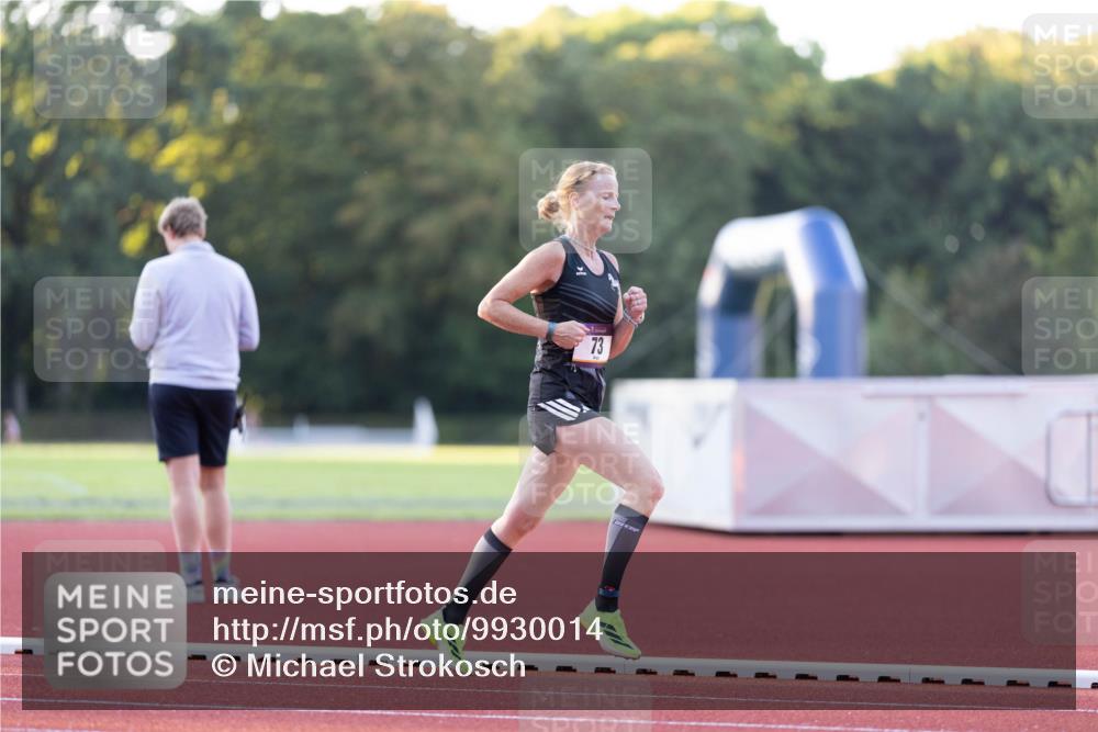 08.08.2026 - Nacht der Zehner Michael Strokosch http://msf.ph/oto/9930014 08.08.2026 19:36:29 Laufen 73 meine-sportfotos.de
