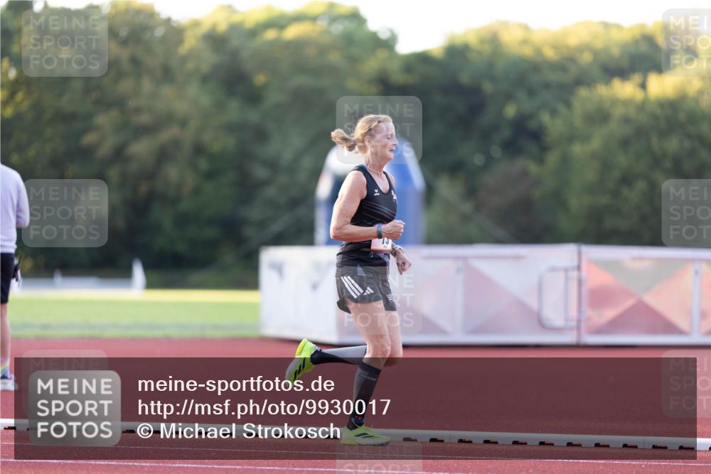 08.08.2026 - Nacht der Zehner Michael Strokosch http://msf.ph/oto/9930017 08.08.2026 19:36:29 Laufen  meine-sportfotos.de