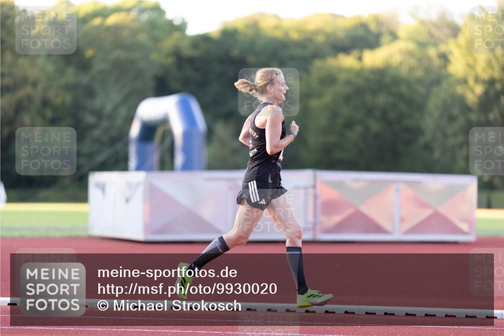08.08.2026 - Nacht der Zehner Michael Strokosch http://msf.ph/oto/9930020 08.08.2026 19:36:30 Laufen  meine-sportfotos.de