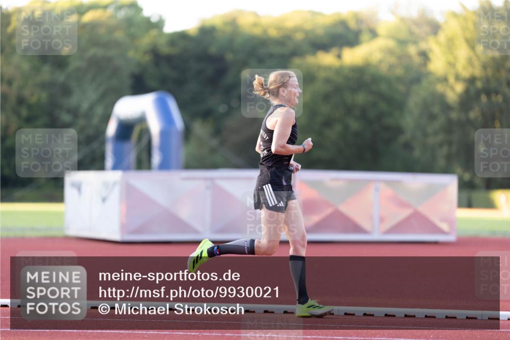 08.08.2026 - Nacht der Zehner Michael Strokosch http://msf.ph/oto/9930021 08.08.2026 19:36:30 Laufen  meine-sportfotos.de