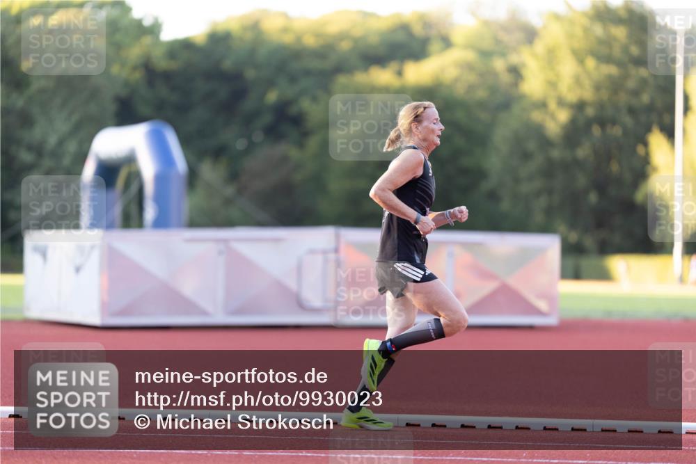 08.08.2026 - Nacht der Zehner Michael Strokosch http://msf.ph/oto/9930023 08.08.2026 19:36:30 Laufen  meine-sportfotos.de