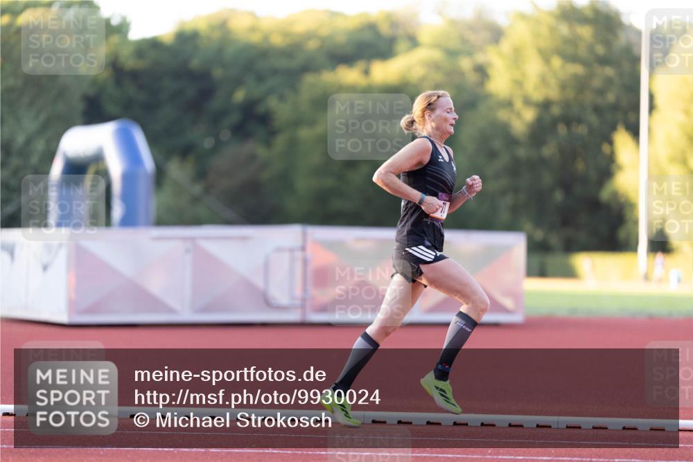 08.08.2026 - Nacht der Zehner Michael Strokosch http://msf.ph/oto/9930024 08.08.2026 19:36:30 Laufen  meine-sportfotos.de