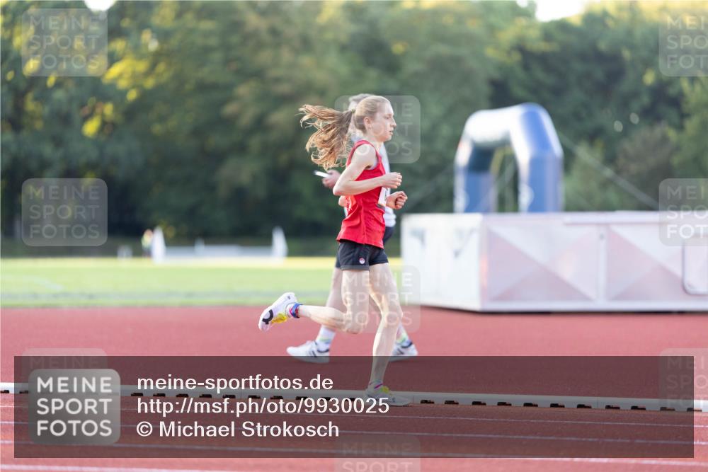 08.08.2026 - Nacht der Zehner Michael Strokosch http://msf.ph/oto/9930025 08.08.2026 19:36:47 Laufen  meine-sportfotos.de