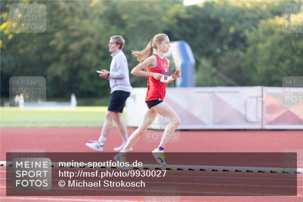 08.08.2026 - Nacht der Zehner Michael Strokosch http://msf.ph/oto/9930027 08.08.2026 19:36:47 Laufen 64 meine-sportfotos.de