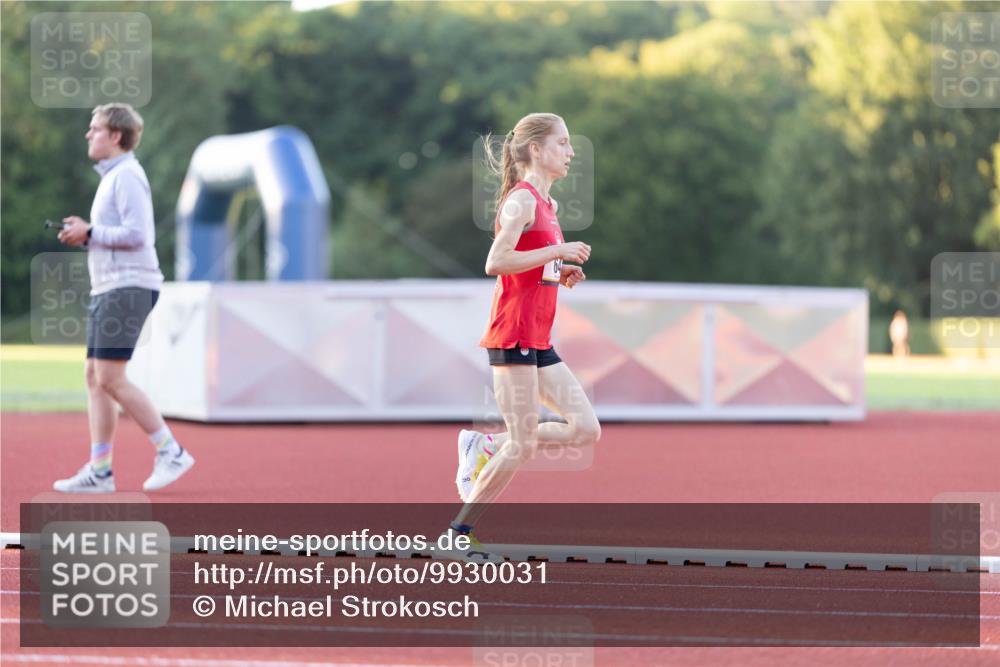 08.08.2026 - Nacht der Zehner Michael Strokosch http://msf.ph/oto/9930031 08.08.2026 19:36:47 Laufen  meine-sportfotos.de
