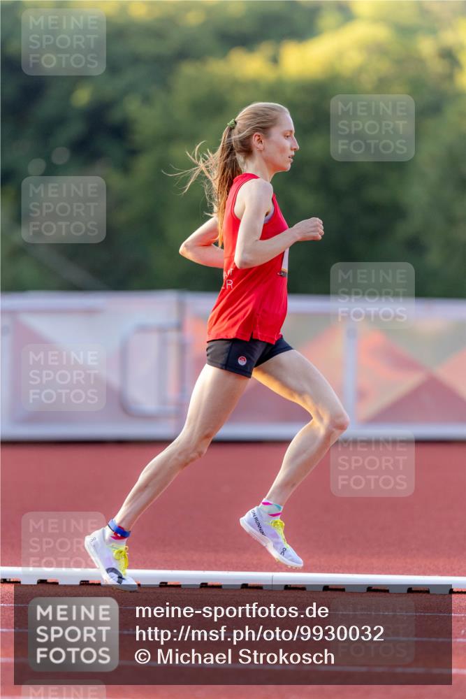 08.08.2026 - Nacht der Zehner Michael Strokosch http://msf.ph/oto/9930032 08.08.2026 19:36:47 Laufen 87 meine-sportfotos.de