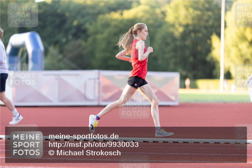08.08.2026 - Nacht der Zehner Michael Strokosch http://msf.ph/oto/9930033 08.08.2026 19:36:47 Laufen  meine-sportfotos.de