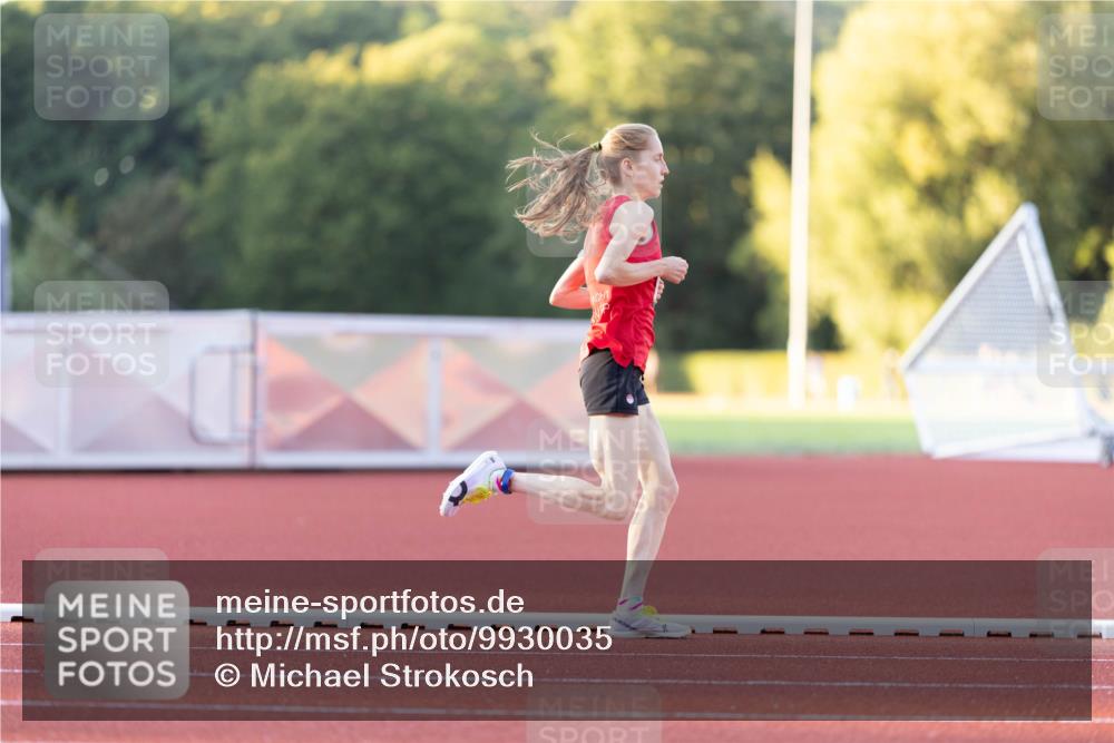 08.08.2026 - Nacht der Zehner Michael Strokosch http://msf.ph/oto/9930035 08.08.2026 19:36:47 Laufen  meine-sportfotos.de