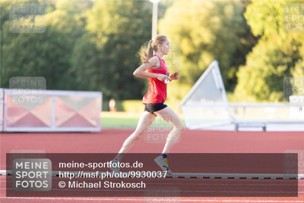 08.08.2026 - Nacht der Zehner Michael Strokosch http://msf.ph/oto/9930037 08.08.2026 19:36:48 Laufen  meine-sportfotos.de