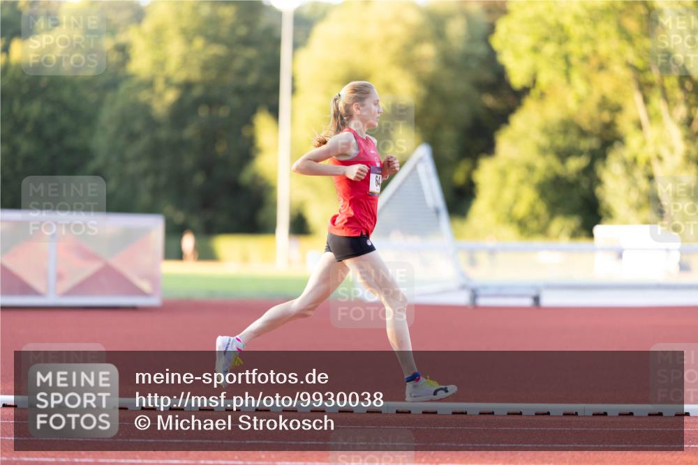 08.08.2026 - Nacht der Zehner Michael Strokosch http://msf.ph/oto/9930038 08.08.2026 19:36:48 Laufen  meine-sportfotos.de