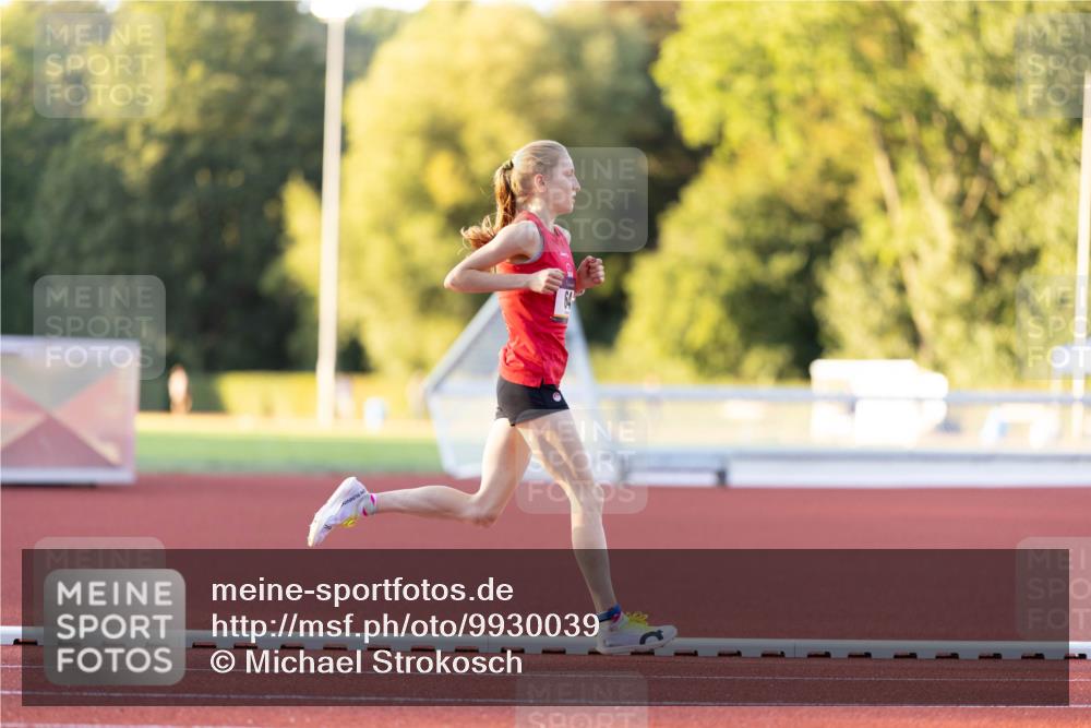 08.08.2026 - Nacht der Zehner Michael Strokosch http://msf.ph/oto/9930039 08.08.2026 19:36:48 Laufen  meine-sportfotos.de