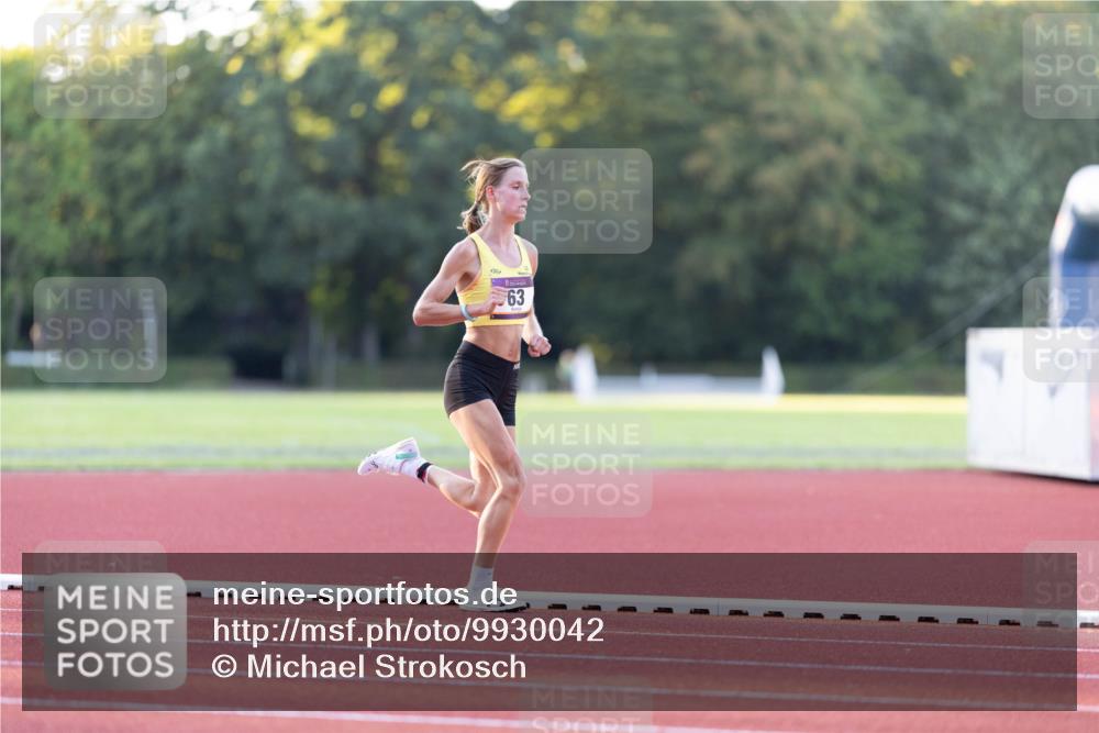 08.08.2026 - Nacht der Zehner Michael Strokosch http://msf.ph/oto/9930042 08.08.2026 19:36:53 Laufen 63 meine-sportfotos.de