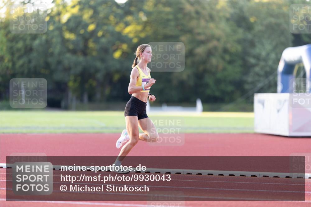 08.08.2026 - Nacht der Zehner Michael Strokosch http://msf.ph/oto/9930043 08.08.2026 19:36:53 Laufen  meine-sportfotos.de